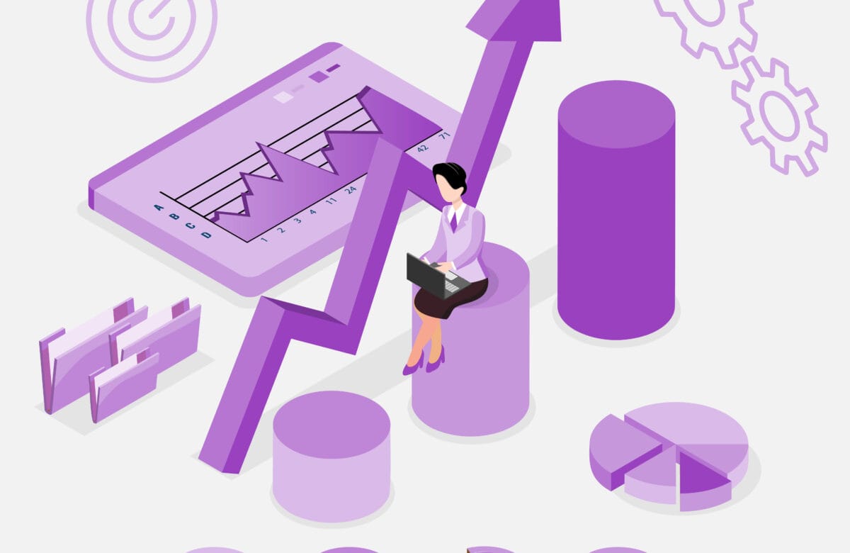 Elementor-Website-Optimierung: So erzielst du eine hohe Performance