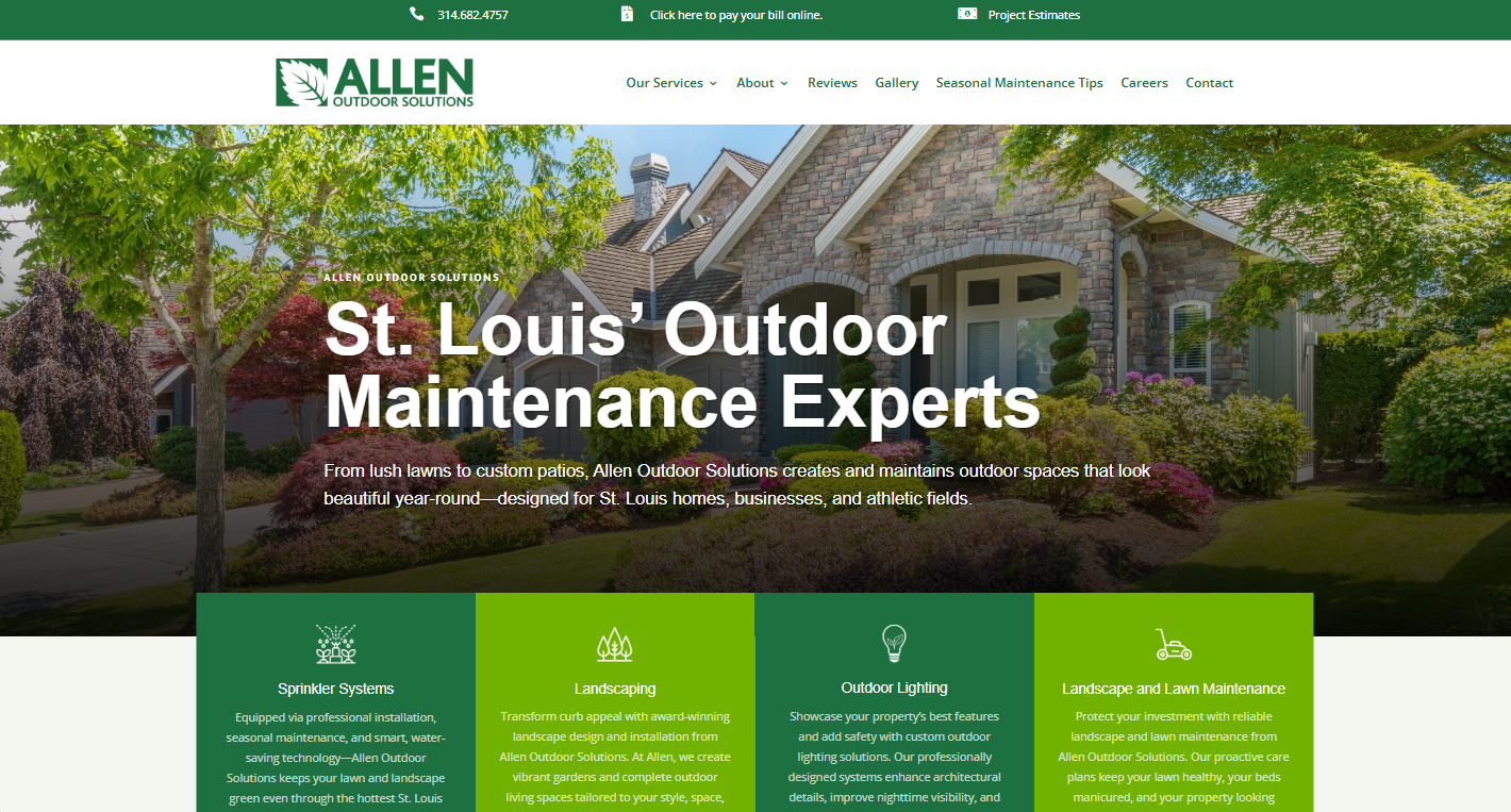 Allen Outdoor Solutions_main